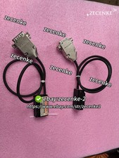 1PC USED RGH22Z05D00A Reading Head 