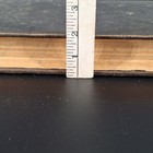 Picture 14 of 14