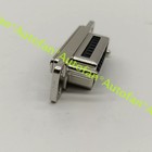 For 1PC DM1P016SA1 Connector connector plug