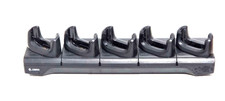 Zebra TC51 / TC56 SHARECRADLE-MC 5-Slot Dock Modular Bay Charger Cradle