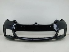 Original M-Paket Stoßstange vorne Stoßfänger 6x PDC BMW 6er GT ab 2018  8069703