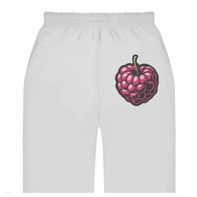 Jogginghose / Jogger ''Ripe Raspberry'' für Erwachsene (JO048892)