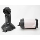 Celestron NexStar 5 Se Schmidt-Cassegrain Computerized Telescope - Sku#1798850