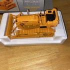 Minneapolis-Moline Two Star Crawler W/ Blade SpecCast 1/16 scale Collectible NIB — photo 6
