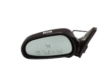 Mazda 626 1995 Links Außenspiegel elektrisch Tür vorne E13020003 RTX152919