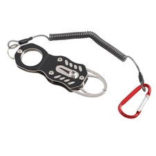 Portable Coin Tester Kit for Dealers and Collectors with Advanced Metal Testing