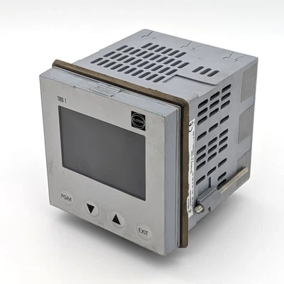 Elstein Temperaturregler 703044/191-000-23/000 programmierbar - Bild 1 von 3