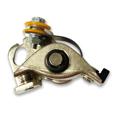 Suzuki GT250 GT380 Contact Set/ Points 31440-15020