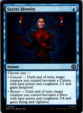 Imprisoned in the Moon R Promo Pack: Ikoria 65 NM