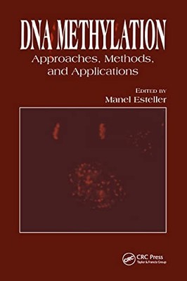 DNA Methylation Approaches Met - ACCEPTABLE