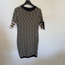 mini dresses for women  Size M/L