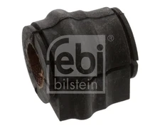 FEBI BILSTEIN MOUNTING, STABILISER BAR FRONT MERCEDES-BENZ C-CLASS CLK