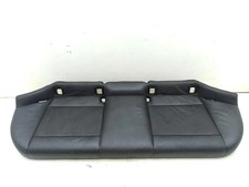 BMW X1 E84 R?cksitz 110203101900 2.00 Diesel 2010 30235141