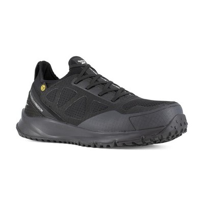 Reebok All Terrain Herren Arbeitsschuh mit Aluminiumkappe rutschfest Sc Gr. 46