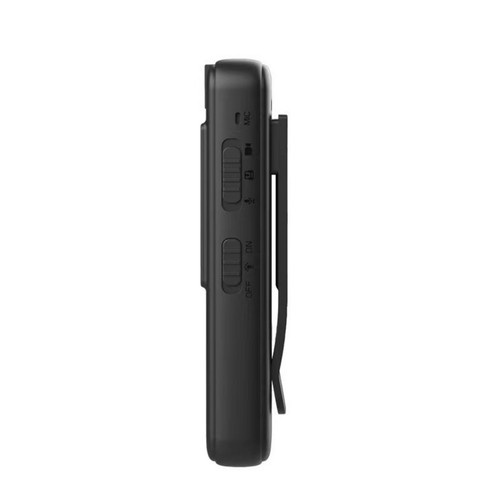 1080P HD Portable Camera W/2*Fill Lights For Day&Night Shooting 3-4H Duration - Picture 3 of 22