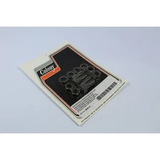 Colony Windshield Mounting Bolt Kit - 3250-12