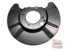 Disque de frein Suzuki VITARA