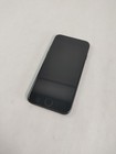 Foto 2 di 6