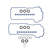 FEL-PRO VS 50767 R Engine Valve Cover Gasket Set for Ford Edge Fast Ship