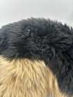 Bild 8 von 9