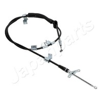 Bremsseil Seilzug Feststellbremse Japanparts BC-433R FüR Honda FR 5 BE BE1 BE3