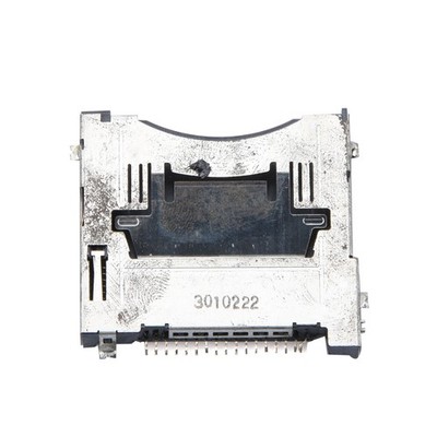 Game Cartridge Card Slot Reader for 3DS / 3DS XL/3DS LL