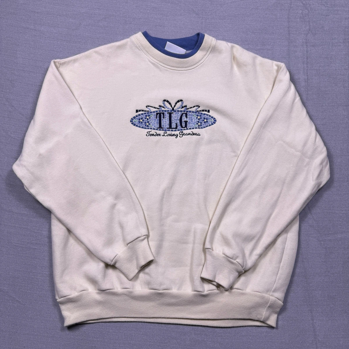 Pull Vintage Japan - Éternel Vintage Pull Vintage Japan - Éternel Vintage
