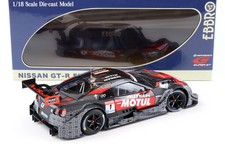 Nissan EBBRO 1:18 Scale Diecast & Toy Vehicles for sale | eBay