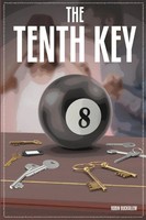 Robin Buckallew | The Tenth Key | Taschenbuch | Englisch (2021) | [.]