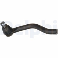 Verbindungsstangen-Kugelgelenk Delphi TA3292 FüR OE 53560TBAA01