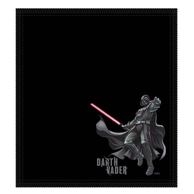 KR Strikeforce Star Wars Darth Vader Lightsaber Shammy Leather Pad