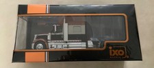 IXO 1:43 INTERNATIONAL LONESTAR 2010 ? BROWN TR152.22