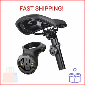 Garmin Varia Rvr315 | eBay