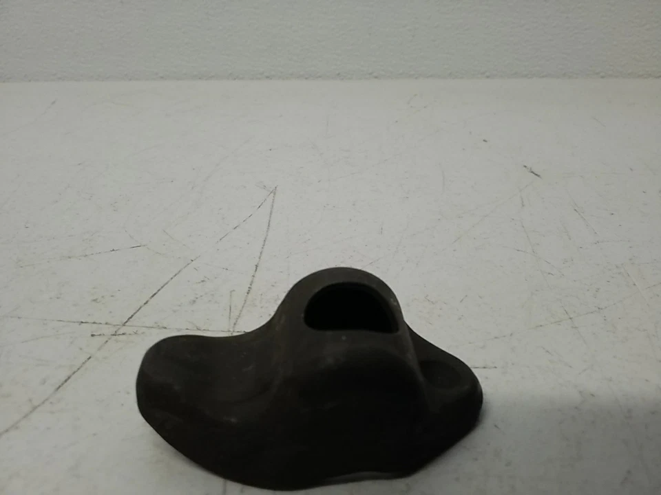 Герметичный рычаг подвески двигателя Power R-882A — прочная точная производительность - Изображение 4 из 4