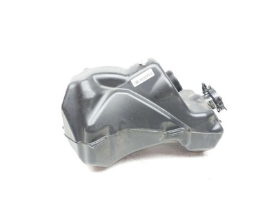 #ad 22 Can Am Ryker Spyder 900 Ace Gas Fuel Tank Petrol Reservoir 709000809 $75.98