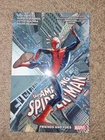 Amazing Spider-Man by Nick Spencer vol #2: Friends and Foes (Marvel Comics TPB)