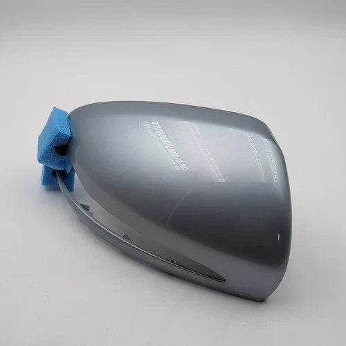 Mercedes Benz W205 W222 W213 Right Side View Mirror Cover Cap OEM A0998100221