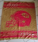 Foto 2 di 4