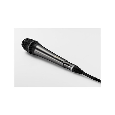 #ad Orb Clear Force Microphone The Finest For Acoustic Cf A7F Dedicated Cable $1019.56