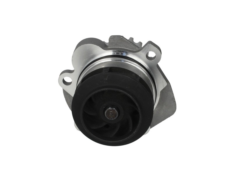 ✅Fits HEPU HEPP551 Water pump P551 Water pump, with gasket fits: AUD ⭐UK Seller⭐