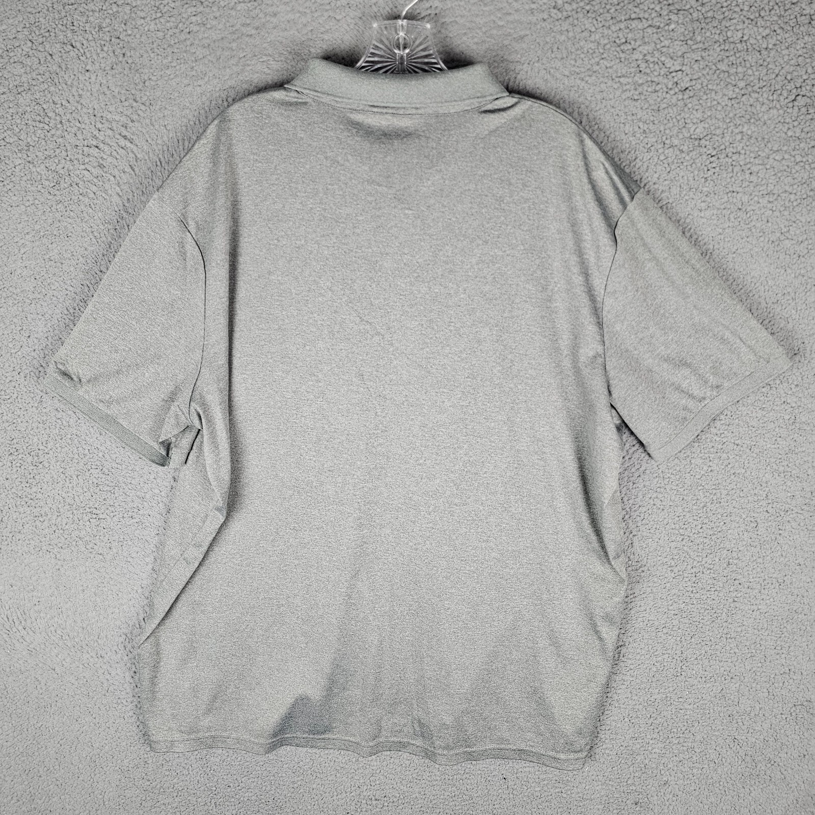 Picture 2 of 8