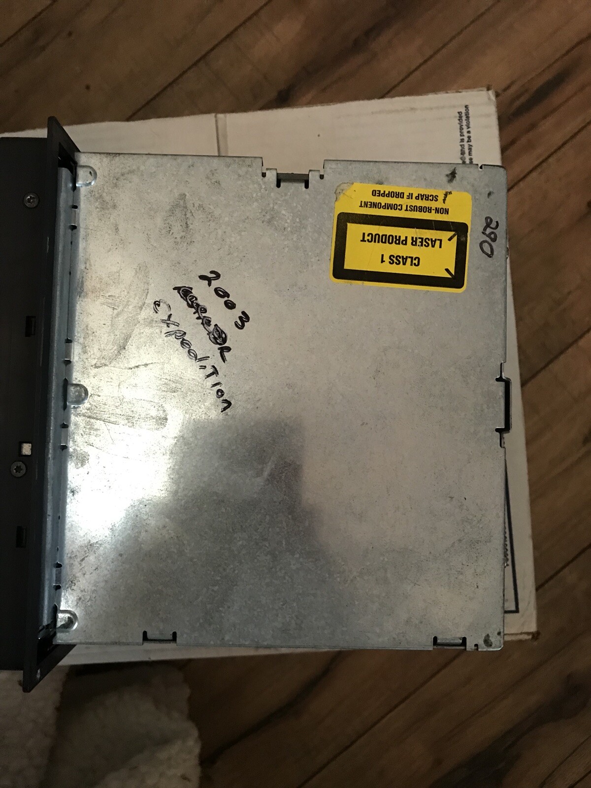 Picture 6 of 10