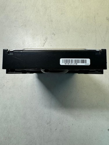 SEAGATE ST31500341AS 9JU138-302 1.5TB Firmware CC1H Date Code 09392 SATA 3.5" - Picture 5 of 6