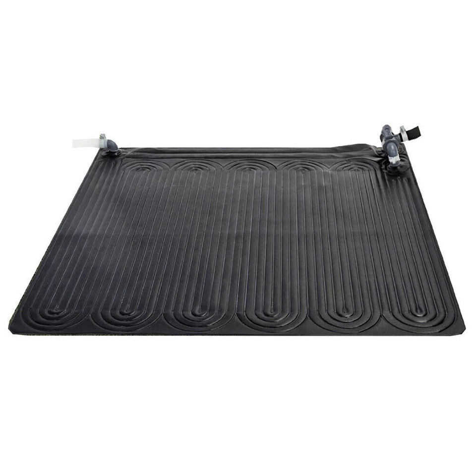 Intex Solar Matte Poolheizung (28685)