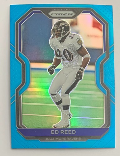 Prizm Football Parallels 2020 plata verde rosa azul hielo #1-400 ¡tú eliges! - Imagen 9 de 240