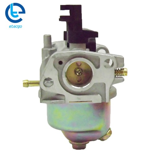 CARBURETOR FOR CHAMPION POWER EQUIPMENT 3500 4000 W/ GASKET - Picture 5 of 10