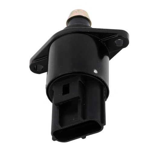 Válvula de control de aire de ralentí 2H1096 para Chrysler Town & Country Caravan 1998-2000 - Imagen 8 de 15