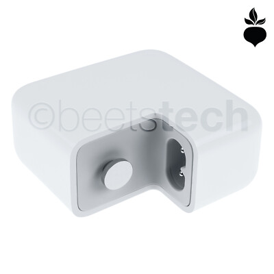 OEM APPLE 30W USB-C CHARGER - MacBook Air 13