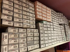 So Danca, SD-16, Bliss, Ballet Shoes