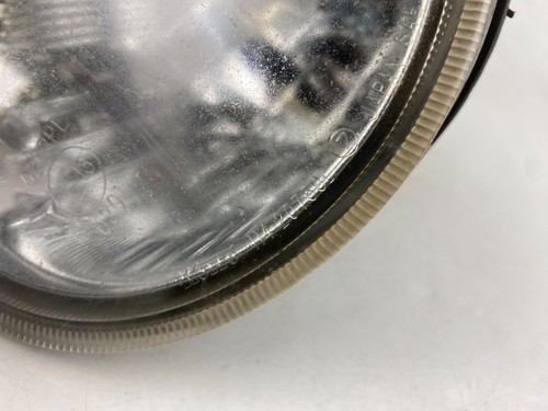 2004 - 2009 Subaru Outback Legacy Front Left Fog Light Lamp Unit 99223-50003 - Picture 12 of 13